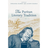 The Puritan Literary Tradition