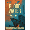 Bloodwater