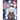 The Death Mage Volume 5: Light Novel