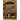 Pueblo