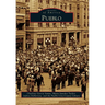 Pueblo