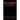 Outgunned