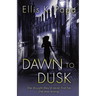 Dawn to Dusk