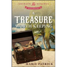 A Treasure Worth Keeping
