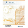 AutoCAD 2017 (R1): 3D Drawing & Modeling - Mixed Units: Autodesk Authorized Publisher