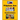 Filipinos Are Austronesians