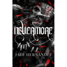 Nevermore