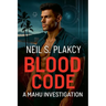 Blood Code