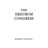The Erzurum Congress