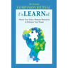 Unlearned: The Companion Journal