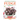 The Journey to The Art of Fudge Making: Delicious Fudge Recipes for All Your Baking Needs
