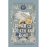 Hymn of Breath and Bone