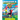 Soccer's Biggest Summer: Soccer Travel Activity Book for Kids Ages 6-12, Puzzles, Games, Mazes, Coloring, Brain Teasers, Word Searches, Match Day Chal