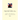 Holy Bible. Biblia Sacra: English - Latin Parallel Text. Anglicus - Latina Textus Parallel