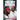 Two Way Mirror: Trife Gangsta vs Shanduke Mcphatter