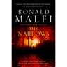 The Narrows
