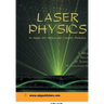Lasers Physics