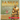 James Naismith - The Canadian who Invented Basketball Canadian History for Kids True Canadian Heroes - True Canadian Heroes Edition
