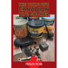 The Unknown Canadian Pipe Smoker