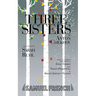 Three Sisters