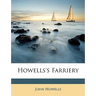 Howells's Farriery