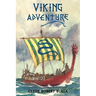 Viking Adventure