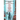Once Upon a Future Time: Volume 3