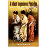 A Most Ingenious Paradox: The Art of Gilbert and Sullivan