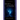 Into the Ether
