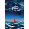 Lifeboat