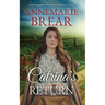 Catrina's Return