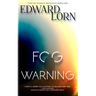 Fog Warning