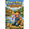 Flop the Fish