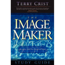 The Image Maker Study Guide