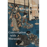 Conversation with Murasaki