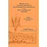 History of the Thirteenth Regiment of New Hampshire Volunteer Infantry In the War of the Rebellion, 1861-1865: A Diary Covering Three Years And A Day
