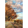 The Parables of Sunlight