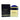 Boucheron Pour Homme Eau De Toilette