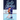Suits and Skates