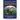 Massachusetts Patriots: Their Lives, Contributions, and Burial Sites