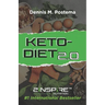 Keto-Diet 2.0