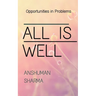 All is Well