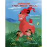 Dennis the Wild Bull