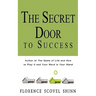 The Secret Door to Success