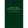 Much ADO about Nothing: Revised Edition