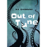 Out of Tune