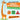 Geometry and Measurement Grade 2 Math Essentials: Children's Geometry Books