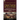 Sir John Fortescue's A Triumph of Banners: the British Army and the War in Canada and the United States of America 1812-14