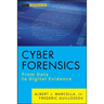 Cyber Forensics