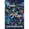 Penn & Ava